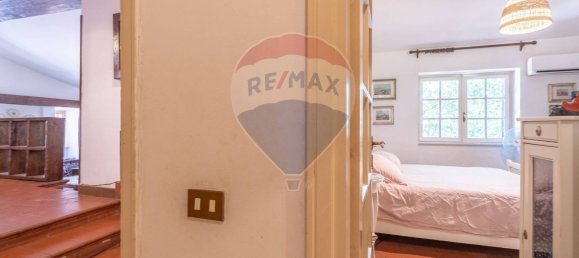 3 Schlafzimmer Villa in Velletri, Italy, Nr. 308677 36