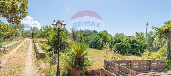 3 Schlafzimmer Villa in Velletri, Italy, Nr. 308677 6