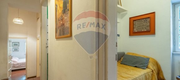 3 Schlafzimmer Villa in Velletri, Italy, Nr. 308677 44