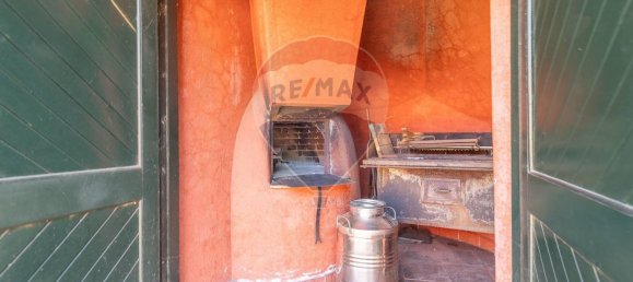 3 Schlafzimmer Villa in Velletri, Italy, Nr. 308677 11