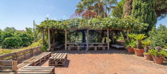 3 Schlafzimmer Villa in Velletri, Italy, Nr. 308677 2