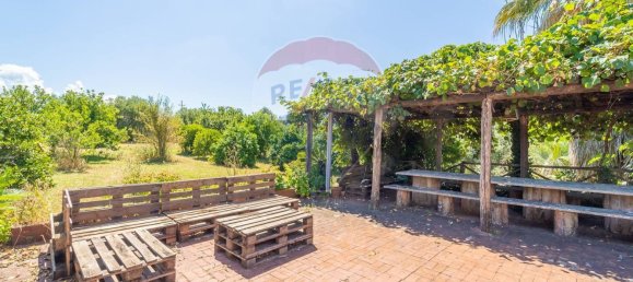 3 Schlafzimmer Villa in Velletri, Italy, Nr. 308677 4