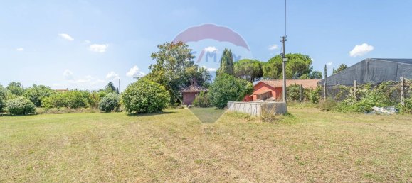 3 Schlafzimmer Villa in Velletri, Italy, Nr. 308677 14
