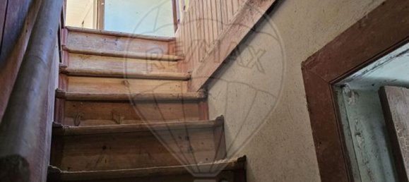 3 غرف نوم منزل في Sao Joao da Pesqueira, Portugal رقم 165831 14