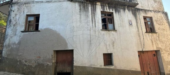 3 غرف نوم منزل في Sao Joao da Pesqueira, Portugal رقم 165831 2