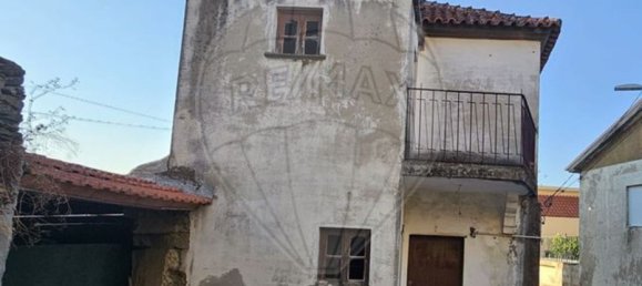 3 غرف نوم منزل في Sao Joao da Pesqueira, Portugal رقم 165831 6