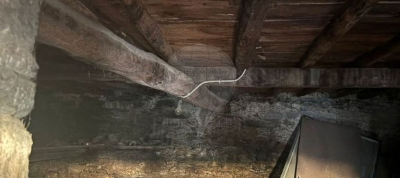 3 غرف نوم منزل في Sao Joao da Pesqueira, Portugal رقم 165831 3