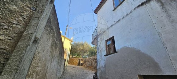 3 غرف نوم منزل في Sao Joao da Pesqueira, Portugal رقم 165831 17