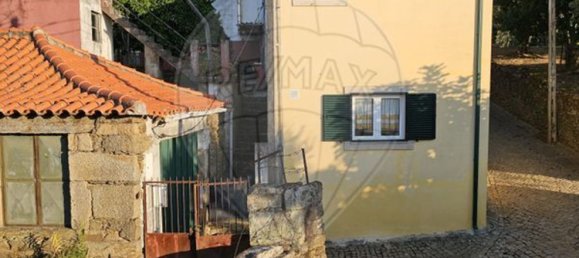 3 غرف نوم منزل في Sao Joao da Pesqueira, Portugal رقم 165831 8