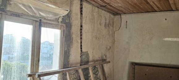 3 غرف نوم منزل في Sao Joao da Pesqueira, Portugal رقم 165831 7