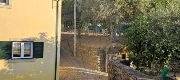 3 غرف نوم منزل في Sao Joao da Pesqueira, Portugal رقم 165831 16