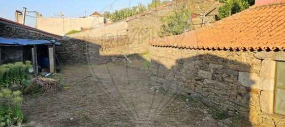 3 غرف نوم منزل في Sao Joao da Pesqueira, Portugal رقم 165831 15