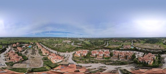 3 Schlafzimmer Villa in Vila Nova de Cacela, Portugal, Nr. 315968 37