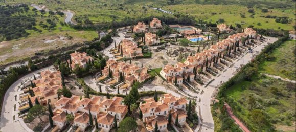 3 Schlafzimmer Villa in Vila Nova de Cacela, Portugal, Nr. 315968 3