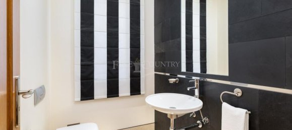 3 Schlafzimmer Villa in Vila Nova de Cacela, Portugal, Nr. 315968 16