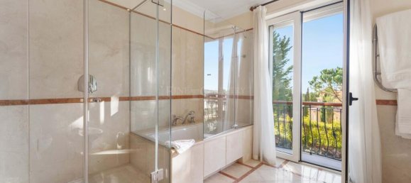 3 Schlafzimmer Villa in Vila Nova de Cacela, Portugal, Nr. 315968 9