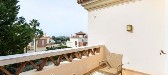 3 Schlafzimmer Villa in Vila Nova de Cacela, Portugal, Nr. 315968 29