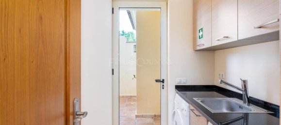 3 Schlafzimmer Villa in Vila Nova de Cacela, Portugal, Nr. 315968 28