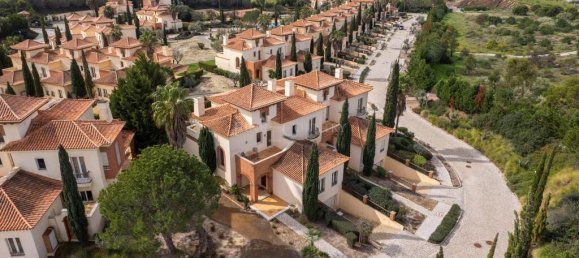 3 Schlafzimmer Villa in Vila Nova de Cacela, Portugal, Nr. 315968 36