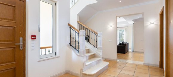 3 Schlafzimmer Villa in Vila Nova de Cacela, Portugal, Nr. 315968 21