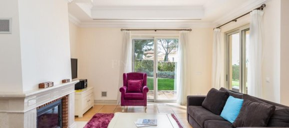 3 Schlafzimmer Villa in Vila Nova de Cacela, Portugal, Nr. 315968 4