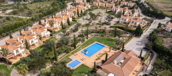 3 Schlafzimmer Villa in Vila Nova de Cacela, Portugal, Nr. 315968 35