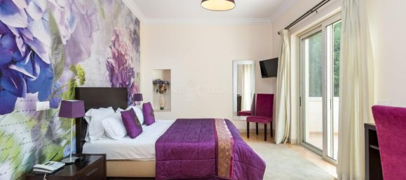 3 Schlafzimmer Villa in Vila Nova de Cacela, Portugal, Nr. 315968 6