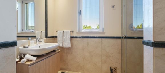 3 Schlafzimmer Villa in Vila Nova de Cacela, Portugal, Nr. 315968 12