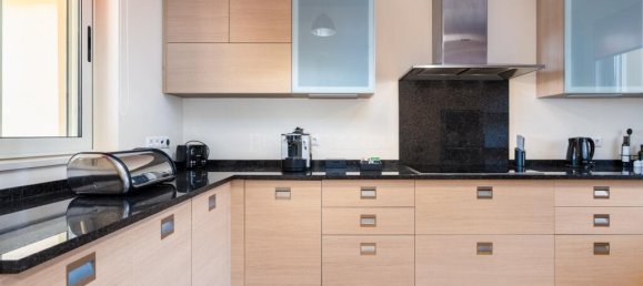 3 Schlafzimmer Villa in Vila Nova de Cacela, Portugal, Nr. 315968 26