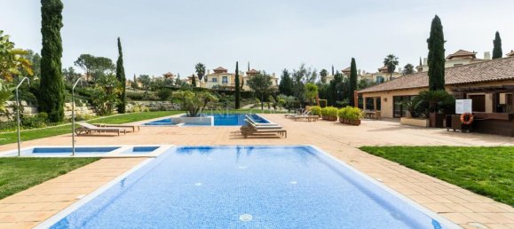 3 Schlafzimmer Villa in Vila Nova de Cacela, Portugal, Nr. 315968 32