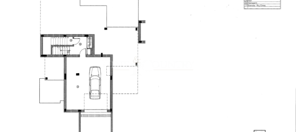 3 Schlafzimmer Villa in Vila Nova de Cacela, Portugal, Nr. 315968 38