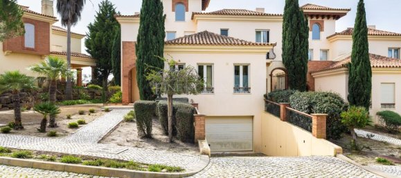 3 Schlafzimmer Villa in Vila Nova de Cacela, Portugal, Nr. 315968 19