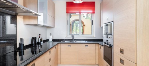 3 Schlafzimmer Villa in Vila Nova de Cacela, Portugal, Nr. 315968 27