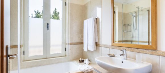 3 Schlafzimmer Villa in Vila Nova de Cacela, Portugal, Nr. 315968 15