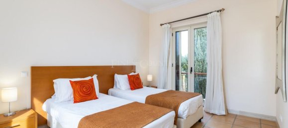 3 Schlafzimmer Villa in Vila Nova de Cacela, Portugal, Nr. 315968 10