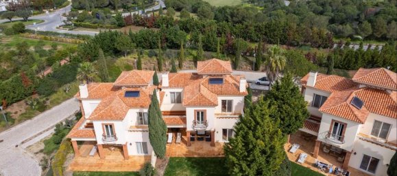 3 Schlafzimmer Villa in Vila Nova de Cacela, Portugal, Nr. 315968 18