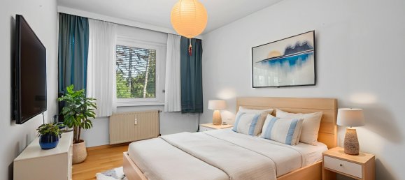 Apartamento de 3 dormitorios en Penzing, Austria No. 130019 3