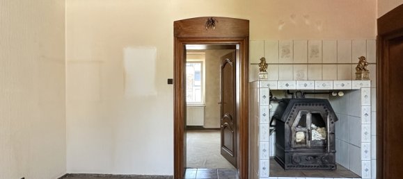 4 Schlafzimmer Stadthaus in Aachen, Germany, Nr. 286765 4