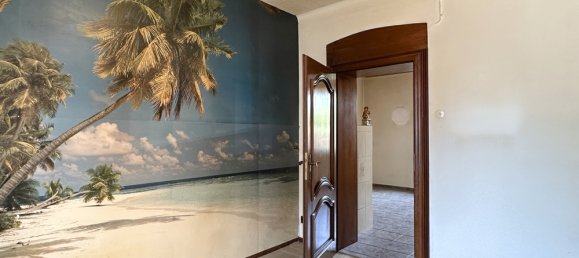 4 Schlafzimmer Stadthaus in Aachen, Germany, Nr. 286765 5