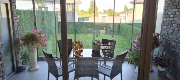 Villa 3+1 in Antalya, Turkey, Nr. 21627 8