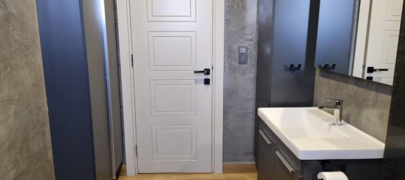 Villa 3+1 in Antalya, Turkey, Nr. 21627 5