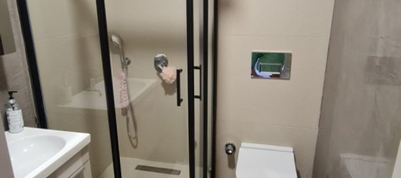 Villa 3+1 in Antalya, Turkey, Nr. 21627 15