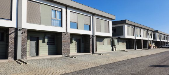 Villa 3+1 in Antalya, Turkey, Nr. 21627 2