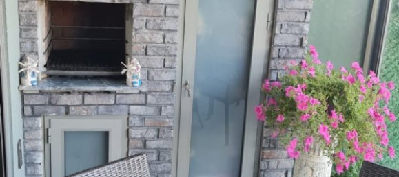 Villa 3+1 in Antalya, Turkey, Nr. 21627 19