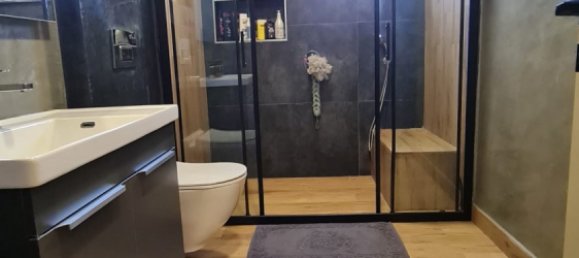 Villa 3+1 in Antalya, Turkey, Nr. 21627 7