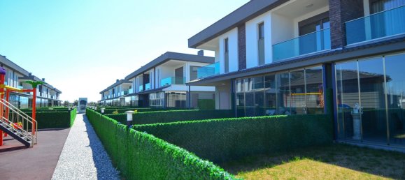 Villa 3+1 in Antalya, Turkey, Nr. 21627 26