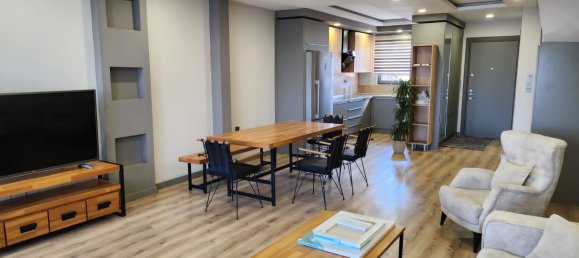 Villa 3+1 in Antalya, Turkey, Nr. 21627 3