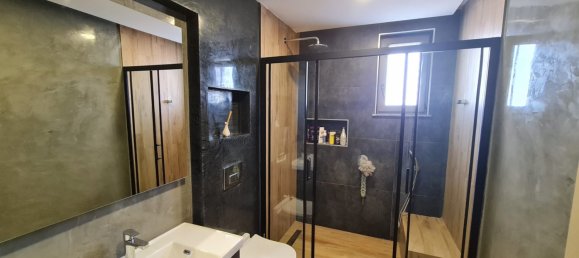 Villa 3+1 in Antalya, Turkey, Nr. 21627 12