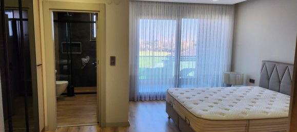 Villa 3+1 in Antalya, Turkey, Nr. 21627 14