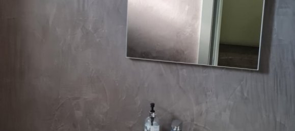 Villa 3+1 in Antalya, Turkey, Nr. 21627 21